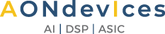 AONdevices, Inc.