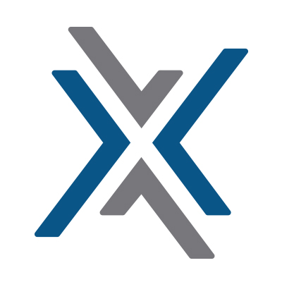 MarketAxess Holdings, Inc.