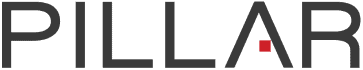 Pillar Corp.