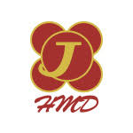 Suzhou Hengmingda Electronic Technology Co., Ltd.