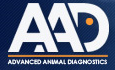 Advanced Animal Diagnostics, Inc.