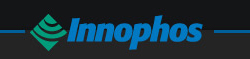 Innophos Holdings