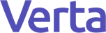 Verta, Inc.
