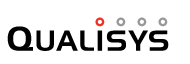 Qualisys AB