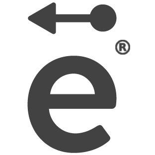 Epipole Ltd.