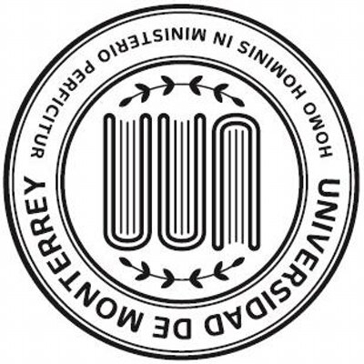University of Monterrey