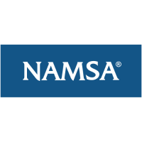 North American Science Associates, Inc.