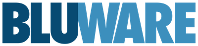 Bluware