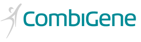 CombiGene AB