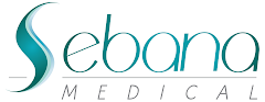 Sebana Medical Ltd.