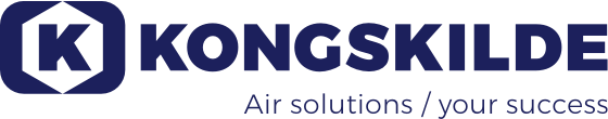 Kongskilde Industries A/S