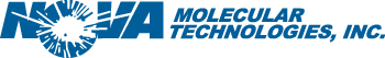 Nova Molecular Techs