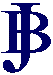 J Bennett Billingsgate