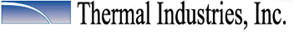 Thermal Industries, Inc.