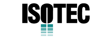 Isotec, Inc.