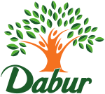 Dabur India Ltd.