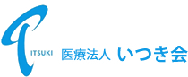 Itsuki KK