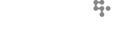 JOINTREE Co., Ltd.