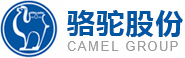 Camel Group Co. Ltd.