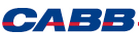 CABB International