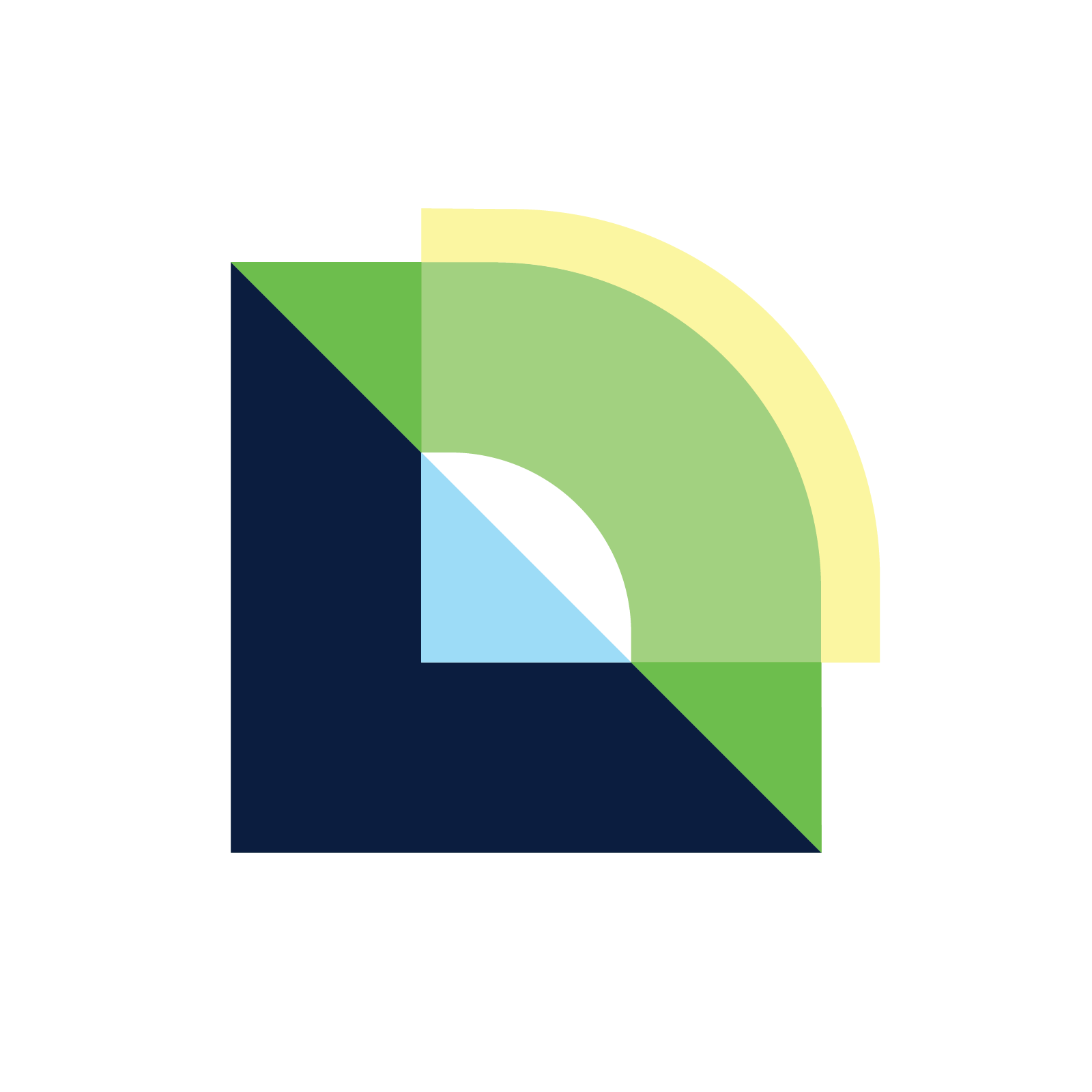 DataVisor, Inc.
