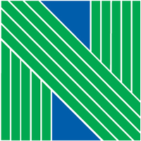 The Nelson Co.