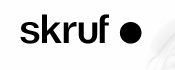 Skruf Snus AB