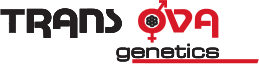 Trans Ova Genetics LC