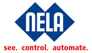 Brüder Neumeister GmbH