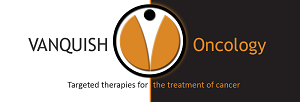Vanquish Oncology, Inc.