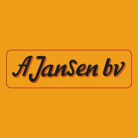 A Jansen