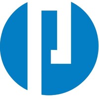POTRAFKE Kassentischsysteme GmbH