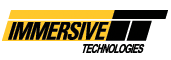 Immersive Technologies Pty Ltd.