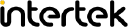 Intertek Group Plc