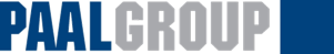 Kadant PAAL GmbH