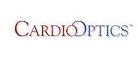Cardio-Optics, Inc.