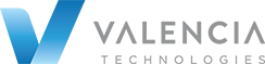 Valencia Technologies Corp.