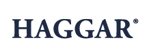 Haggar Clothing Co.