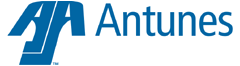 A.J. Antunes & Co.