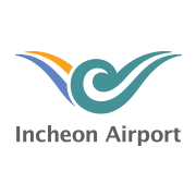 Incheon International Airport Corp.