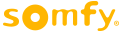 Somfy