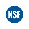 NSF International