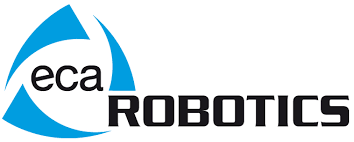 ECA Robotics SAS