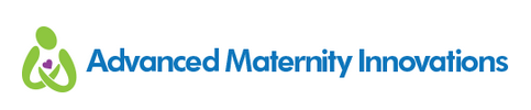 Advanced Maternity Innovations LP