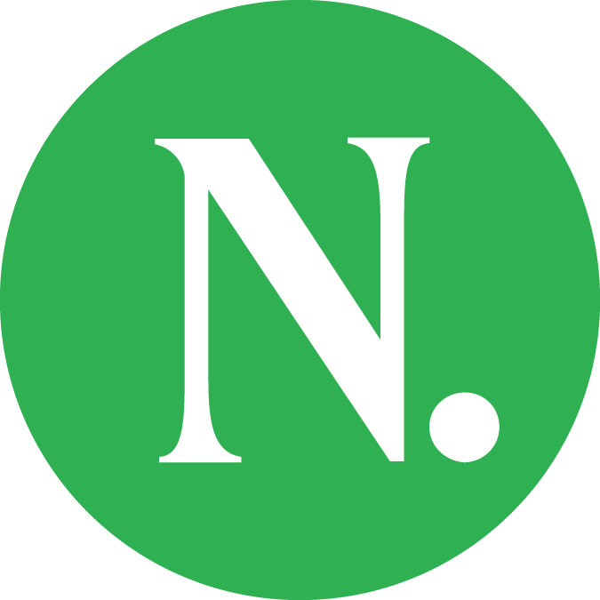 Nutmeg Saving & Invt
