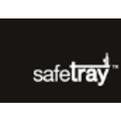 Safetray Products ltd