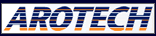 Arotech