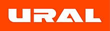Ural Automobile Plant Uralaz JSC