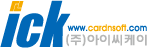 ICK Co., Ltd.