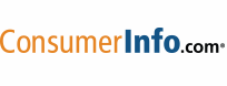 Consumerinfo.com, Inc.
